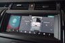 USED 2018 68 LAND ROVER DISCOVERY 3.0 SDV6 COMMERCIAL SE 302 BHP 4WD EURO 6 NAV+APPLE CAR PLAY+R/CAMERA