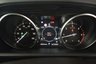 USED 2018 68 LAND ROVER DISCOVERY 3.0 SDV6 COMMERCIAL SE 302 BHP 4WD EURO 6 NAV+APPLE CAR PLAY+R/CAMERA