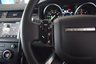 USED 2018 68 LAND ROVER DISCOVERY 3.0 SDV6 COMMERCIAL SE 302 BHP 4WD EURO 6 NAV+APPLE CAR PLAY+R/CAMERA