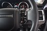 USED 2018 68 LAND ROVER DISCOVERY 3.0 SDV6 COMMERCIAL SE 302 BHP 4WD EURO 6 NAV+APPLE CAR PLAY+R/CAMERA
