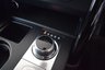 USED 2018 68 LAND ROVER DISCOVERY 3.0 SDV6 COMMERCIAL SE 302 BHP 4WD EURO 6 NAV+APPLE CAR PLAY+R/CAMERA
