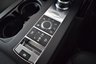 USED 2018 68 LAND ROVER DISCOVERY 3.0 SDV6 COMMERCIAL SE 302 BHP 4WD EURO 6 NAV+APPLE CAR PLAY+R/CAMERA