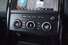 USED 2018 68 LAND ROVER DISCOVERY 3.0 SDV6 COMMERCIAL SE 302 BHP 4WD EURO 6 NAV+APPLE CAR PLAY+R/CAMERA