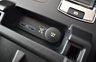 USED 2018 68 LAND ROVER DISCOVERY 3.0 SDV6 COMMERCIAL SE 302 BHP 4WD EURO 6 NAV+APPLE CAR PLAY+R/CAMERA