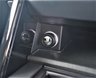 USED 2018 68 LAND ROVER DISCOVERY 3.0 SDV6 COMMERCIAL SE 302 BHP 4WD EURO 6 NAV+APPLE CAR PLAY+R/CAMERA
