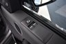 USED 2018 68 LAND ROVER DISCOVERY 3.0 SDV6 COMMERCIAL SE 302 BHP 4WD EURO 6 NAV+APPLE CAR PLAY+R/CAMERA
