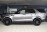 USED 2018 68 LAND ROVER DISCOVERY 3.0 SDV6 COMMERCIAL SE 302 BHP 4WD EURO 6 NAV+APPLE CAR PLAY+R/CAMERA
