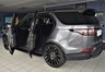 USED 2018 68 LAND ROVER DISCOVERY 3.0 SDV6 COMMERCIAL SE 302 BHP 4WD EURO 6 NAV+APPLE CAR PLAY+R/CAMERA