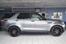 USED 2018 68 LAND ROVER DISCOVERY 3.0 SDV6 COMMERCIAL SE 302 BHP 4WD EURO 6 NAV+APPLE CAR PLAY+R/CAMERA
