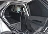 USED 2018 68 LAND ROVER DISCOVERY 3.0 SDV6 COMMERCIAL SE 302 BHP 4WD EURO 6 NAV+APPLE CAR PLAY+R/CAMERA
