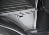 USED 2018 68 LAND ROVER DISCOVERY 3.0 SDV6 COMMERCIAL SE 302 BHP 4WD EURO 6 NAV+APPLE CAR PLAY+R/CAMERA