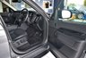 USED 2018 68 LAND ROVER DISCOVERY 3.0 SDV6 COMMERCIAL SE 302 BHP 4WD EURO 6 NAV+APPLE CAR PLAY+R/CAMERA
