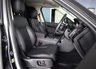 USED 2018 68 LAND ROVER DISCOVERY 3.0 SDV6 COMMERCIAL SE 302 BHP 4WD EURO 6 NAV+APPLE CAR PLAY+R/CAMERA