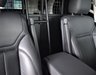 USED 2018 68 LAND ROVER DISCOVERY 3.0 SDV6 COMMERCIAL SE 302 BHP 4WD EURO 6 NAV+APPLE CAR PLAY+R/CAMERA