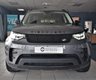USED 2018 68 LAND ROVER DISCOVERY 3.0 SDV6 COMMERCIAL SE 302 BHP 4WD EURO 6 NAV+APPLE CAR PLAY+R/CAMERA