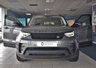 USED 2018 68 LAND ROVER DISCOVERY 3.0 SDV6 COMMERCIAL SE 302 BHP 4WD EURO 6 NAV+APPLE CAR PLAY+R/CAMERA