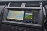 USED 2018 68 LAND ROVER DISCOVERY 3.0 SDV6 COMMERCIAL SE 302 BHP 4WD EURO 6 NAV+APPLE CAR PLAY+R/CAMERA