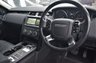 USED 2018 68 LAND ROVER DISCOVERY 3.0 SDV6 COMMERCIAL SE 302 BHP 4WD EURO 6 NAV+APPLE CAR PLAY+R/CAMERA
