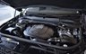USED 2018 68 LAND ROVER DISCOVERY 3.0 SDV6 COMMERCIAL SE 302 BHP 4WD EURO 6 NAV+APPLE CAR PLAY+R/CAMERA