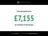 USED 2018 68 LAND ROVER DISCOVERY 3.0 SDV6 COMMERCIAL SE 302 BHP 4WD EURO 6 NAV+APPLE CAR PLAY+R/CAMERA
