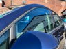 USED 2013 13 VOLKSWAGEN GOLF 1.4 TSi Technology SE 5dr - NEW SHAPE 