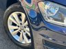 USED 2013 13 VOLKSWAGEN GOLF 1.4 TSi Technology SE 5dr - NEW SHAPE 