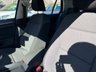 USED 2013 13 VOLKSWAGEN GOLF 1.4 TSi Technology SE 5dr - NEW SHAPE 