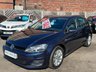 USED 2013 13 VOLKSWAGEN GOLF 1.4 TSi Technology SE 5dr - NEW SHAPE 