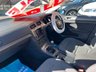 USED 2013 13 VOLKSWAGEN GOLF 1.4 TSi Technology SE 5dr - NEW SHAPE 