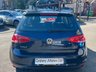 USED 2013 13 VOLKSWAGEN GOLF 1.4 TSi Technology SE 5dr - NEW SHAPE 
