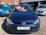 USED 2013 13 VOLKSWAGEN GOLF 1.4 TSi Technology SE 5dr - NEW SHAPE 