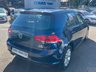USED 2013 13 VOLKSWAGEN GOLF 1.4 TSi Technology SE 5dr - NEW SHAPE 