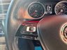 USED 2013 13 VOLKSWAGEN GOLF 1.4 TSi Technology SE 5dr - NEW SHAPE 