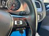 USED 2013 13 VOLKSWAGEN GOLF 1.4 TSi Technology SE 5dr - NEW SHAPE 
