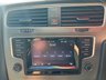 USED 2013 13 VOLKSWAGEN GOLF 1.4 TSi Technology SE 5dr - NEW SHAPE 