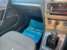 USED 2013 13 VOLKSWAGEN GOLF 1.4 TSi Technology SE 5dr - NEW SHAPE 
