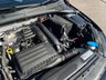 USED 2013 13 VOLKSWAGEN GOLF 1.4 TSi Technology SE 5dr - NEW SHAPE 