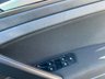USED 2013 13 VOLKSWAGEN GOLF 1.4 TSi Technology SE 5dr - NEW SHAPE 