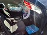 USED 2013 13 VOLKSWAGEN GOLF 1.4 TSi Technology SE 5dr - NEW SHAPE 
