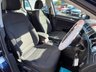 USED 2013 13 VOLKSWAGEN GOLF 1.4 TSi Technology SE 5dr - NEW SHAPE 