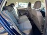USED 2013 13 VOLKSWAGEN GOLF 1.4 TSi Technology SE 5dr - NEW SHAPE 