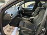 USED 2016 66 AUDI A3 2.0 S3 SPORTBACK QUATTRO 5d 306 BHP 