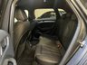 USED 2016 66 AUDI A3 2.0 S3 SPORTBACK QUATTRO 5d 306 BHP 