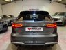 USED 2016 66 AUDI A3 2.0 S3 SPORTBACK QUATTRO 5d 306 BHP 