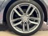 USED 2016 66 AUDI A3 2.0 S3 SPORTBACK QUATTRO 5d 306 BHP 