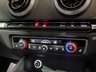 USED 2016 66 AUDI A3 2.0 S3 SPORTBACK QUATTRO 5d 306 BHP 