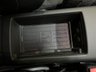 USED 2016 66 AUDI A3 2.0 S3 SPORTBACK QUATTRO 5d 306 BHP 