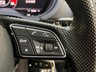 USED 2016 66 AUDI A3 2.0 S3 SPORTBACK QUATTRO 5d 306 BHP 