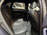 USED 2016 66 AUDI A3 2.0 S3 SPORTBACK QUATTRO 5d 306 BHP 