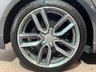 USED 2016 66 AUDI A3 2.0 S3 SPORTBACK QUATTRO 5d 306 BHP 